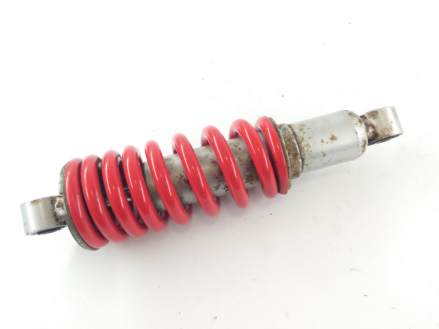 Honda CBR 125 JC34 [2006] - vårstokk absorber