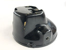 Honda CB 650 RC03 [1980] - Lamp Pot -frontlyshuset-5