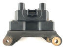 BMW K 1200 RS Type 589 [1999] - Ignition Coils med holder-2