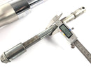 Kawasaki VN 1500 Classic VNT50D [2000] - Fork Telegabel med Axis-3