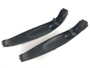 BMW R 1150 RT [2003] - Ignition Covers Set Couple-3