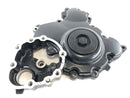 Triumph Daytona 955i T595N [2001] - Motorlokk-2