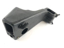 Kawasaki VN 1500 A VNAA [alle konstruksjonsår] - Airbox Air Filter Box-2
