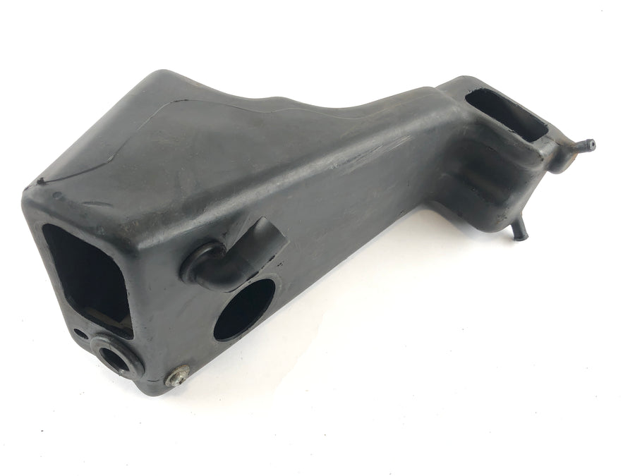Kawasaki VN 1500 A VNAA [alle konstruksjonsår] - Airbox Air Filter Box