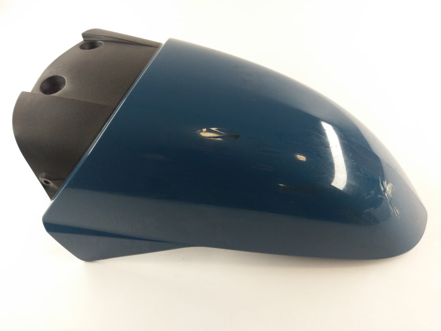 BMW R 1150 RT [2003] - Fendere foran beskyttelsesarket Frontfender