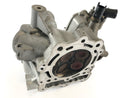 BMW F 650 CS Scarver [2001] - Sylinderhode-4