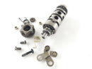 Triumph Sprint 955i RS T695 [2000] - Switch Roller Set-5