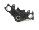 Honda CB 750 Boldor RC04 [1983] - Fork Bridge over-5