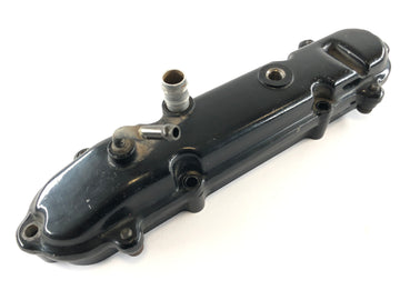 Yamaha V -max 1200 2en [1997] - Motorhus ventilasjonsolje -separator