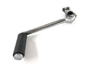 Honda CB 550 F [Super Sport] - Switching Pedal Gear Spak-3