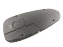 BMW R 1100 GS [1994] - Territorium cover covermotor-2