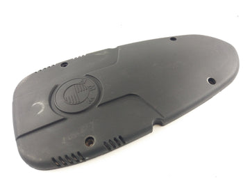 BMW R 1100 GS [1994] - Territorium cover covermotor - 0