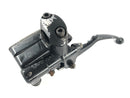 Yamaha XJ 900 F 58L [1985] - Handbresm Pump Brake Spak-2