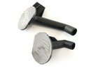 BMW R 1200 RT [2006] - Oil Sieve Set-2
