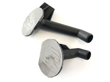 BMW R 1200 RT [2006] - Oil Sieve Set - 0