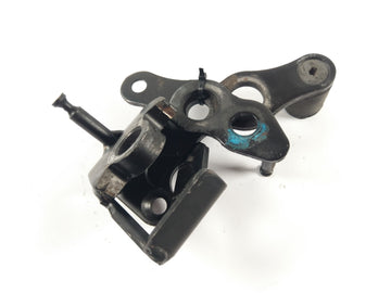 BMW R 1100 RT 259 [1997] - Stand Recording Bracket - 0