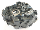KTM Duke 125 [2011] - Motorhus tomme hus-5