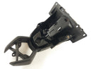 BMW K 1200 R [2010] - Lisensplateinnehaver-4