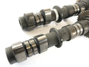 Honda St 1100 SC26 Pan European [1990] - Camshafts Set til venstre-3