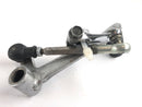 Honda CB 650 RC03 [1980] - Switching Pedal med stenger-2