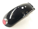 Triumph Bonneville 800 T100 [2004] - Bakprisplate bak-1
