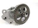 Ducati 1098 S H7 [2007] - Oljepumpe-1