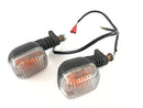 KTM LC4 ER 600 [1994] - Blinker Set Couple-1