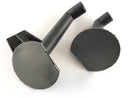 BMW R 1100 R Type 259 [1999] - Oil Sieve Set-1