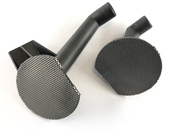 BMW R 1100 R Type 259 [1999] - Oil Sieve Set