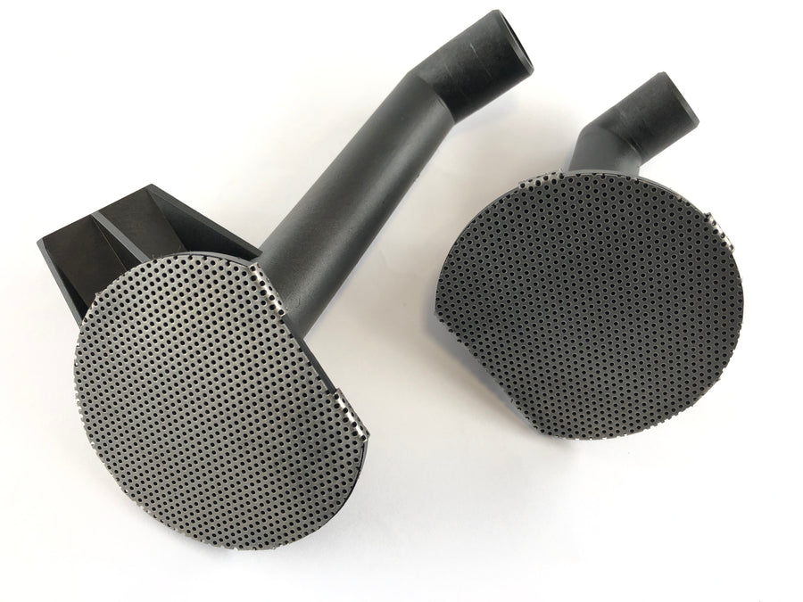 BMW R 1100 R Type 259 [1999] - Oil Sieve Set