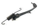 Honda St 1100 SC26 Pan European [1990] - Stand Side Stands with Spring-3