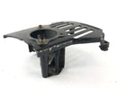 Honda VFR 750 F RC24 [1988] - Sprocket Coverage-3