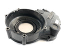 Ducati 900 SS [1993] - Clutch Lid Motor Lid-2