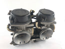 Ducati 900 SS [1992] - forgasser-3