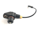 BMW R 1200 GS [2004] - veivakselsensor sensor veivaksel-3