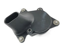 Triumph Bonneville 908MD [2001] - Oil Sieve-2