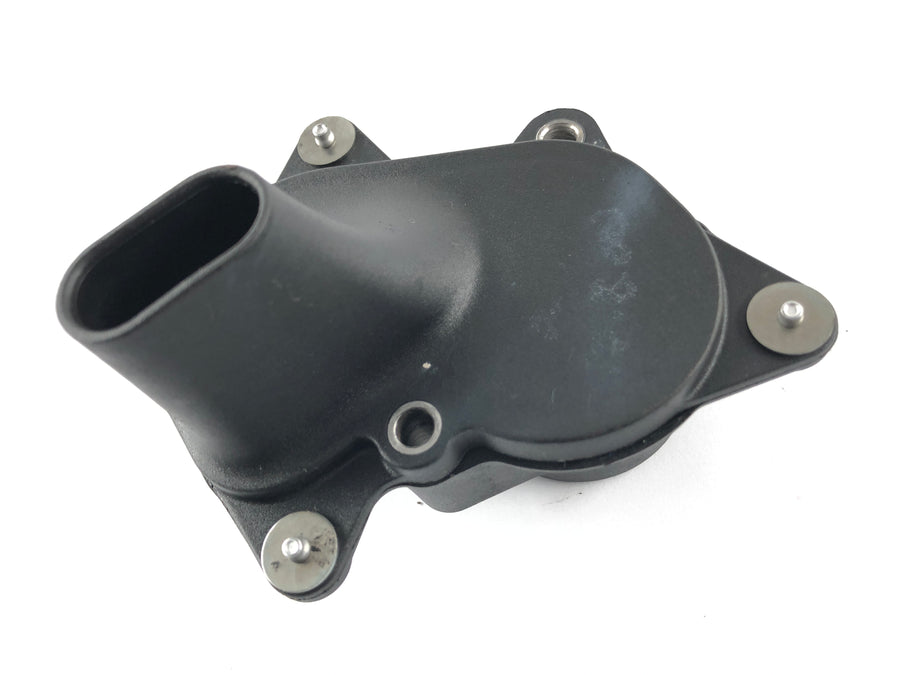 Triumph Bonneville 908MD [2001] - Oil Sieve