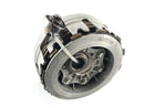 Honda CB 750 K RC01 [1983] - Kobling-1