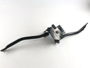 BMW R 1150 R R21 [2002] - Motorholder-5