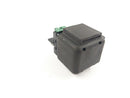 Honda VFR 800 FI RC46- Starter Relay Starter Relay Arve-3