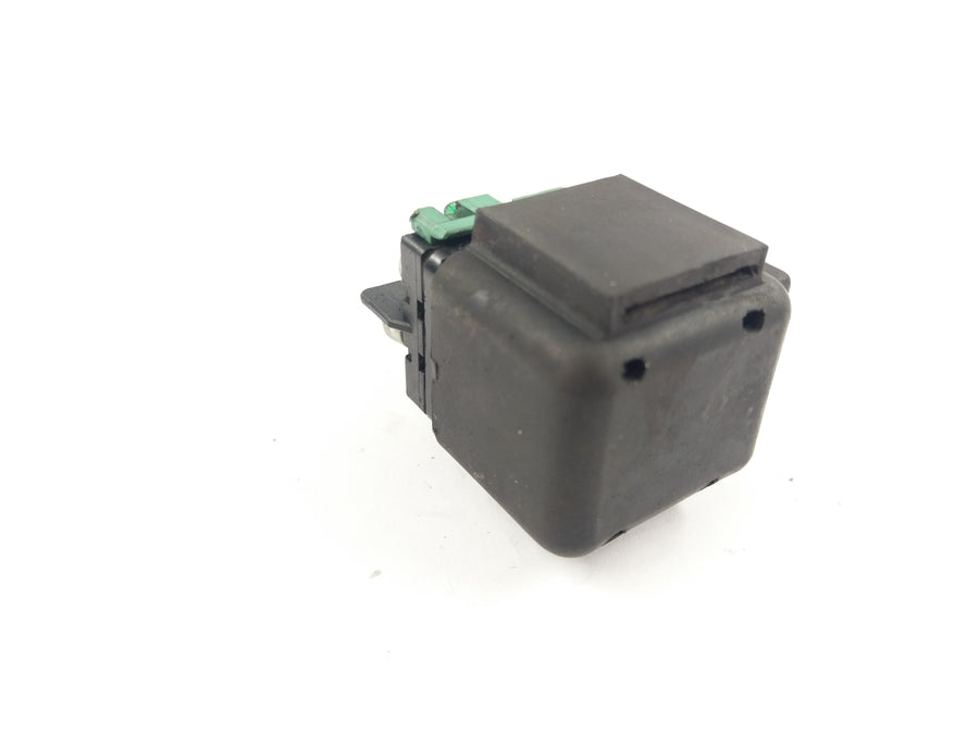 Honda VFR 800 FI RC46- Starter Relay Starter Relay Arve