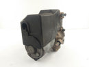 Mercedes Benz W124 [Alle konstruksjonsår] - ABS Hydroblock Gydroaggregat-3