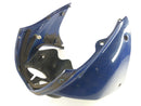 KTM 640 Adventure LC4 [1998] - Front Cladding Cladding Preikestol med blinklys-5