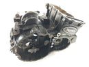 Triumph Speed ​​Triple 885i T509 [1997] - Motorhus tomme hus-1