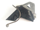 Honda CBR 900 RR SC50 - Kjedeveiledning Ritzel Cover Original-3
