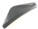 Honda CBR 1000 RR SC57 [2006] - kledningstankkledning-2