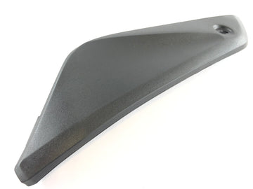 Honda CBR 1000 RR SC57 [2006] - kledningstankkledning - 0