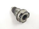 Honda CX 500 E PC06 [1982] - Swinging Bolter Swinge Axis Bolt-3