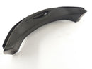 Suzuki GSF 1200 S GV75A [1998] - Front Cladding Cover-3