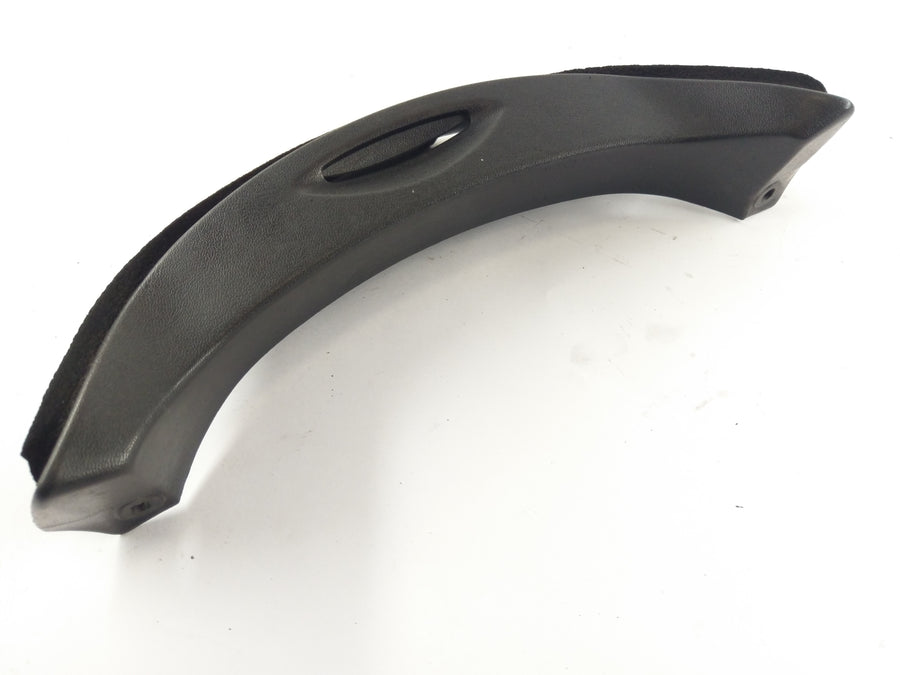 Suzuki GSF 1200 S GV75A [1998] - Front Cladding Cover